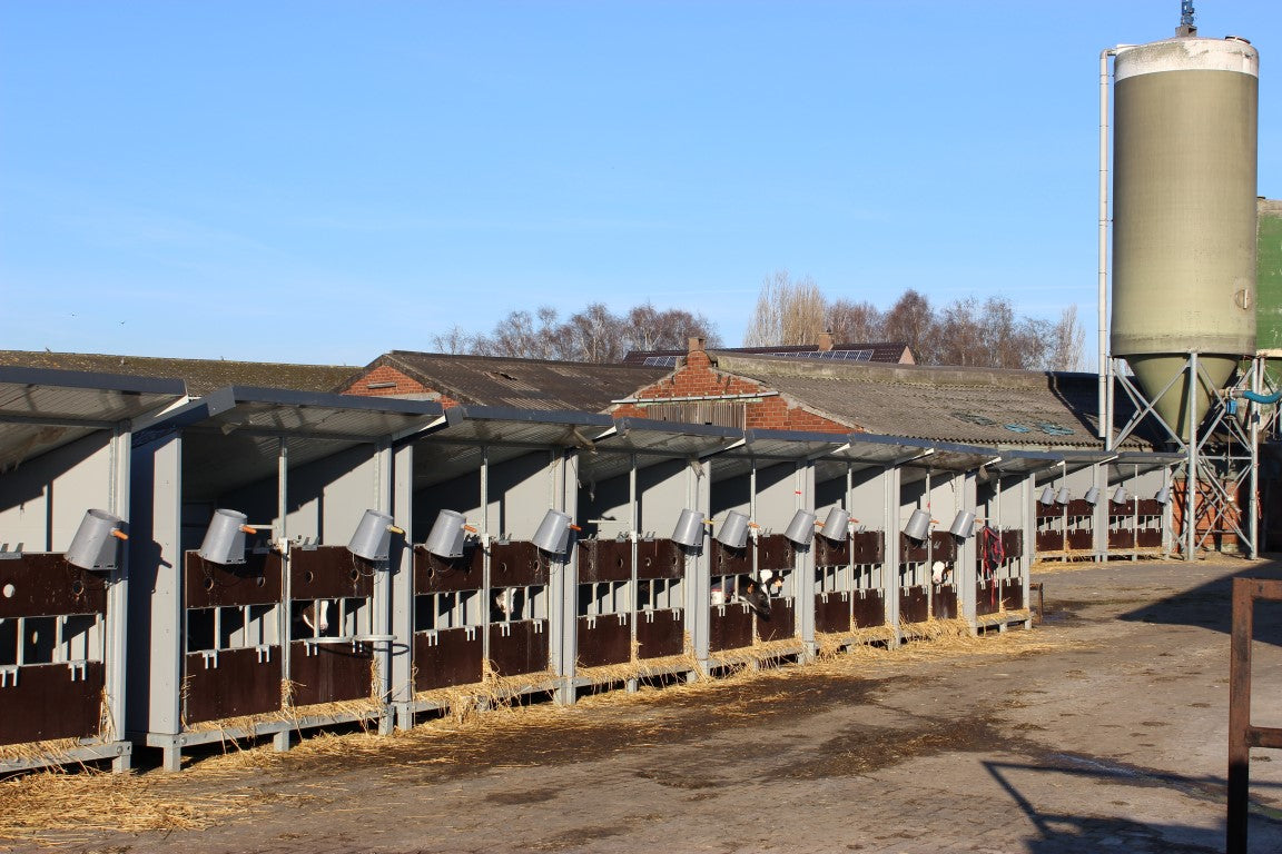 Sfeer impressie afbeelding