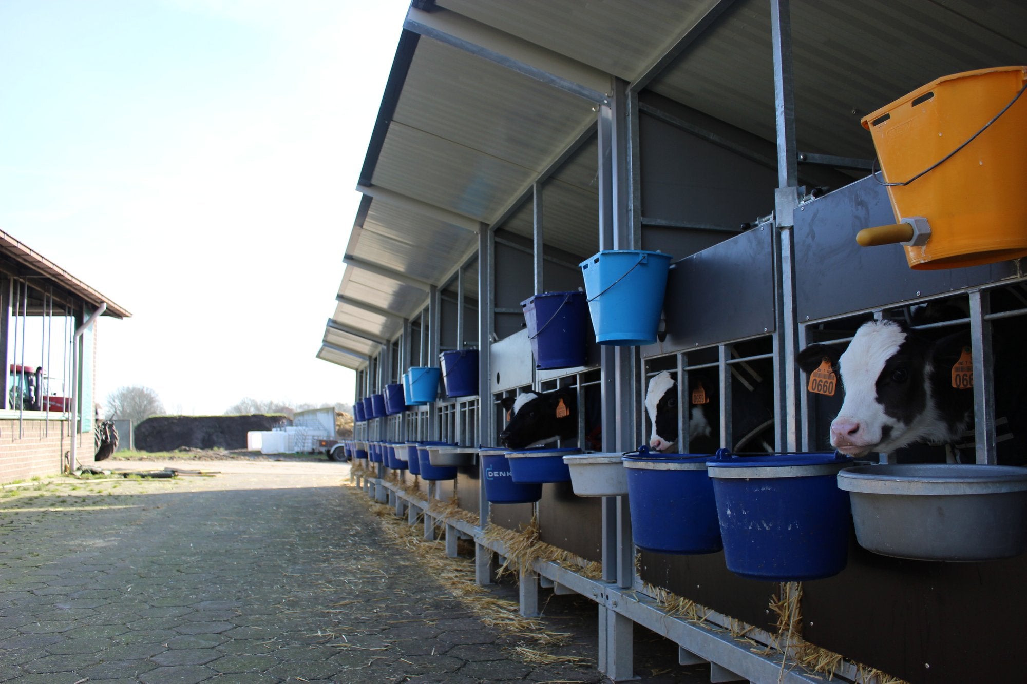 Translation missing: nl.contact.hero_image_alt